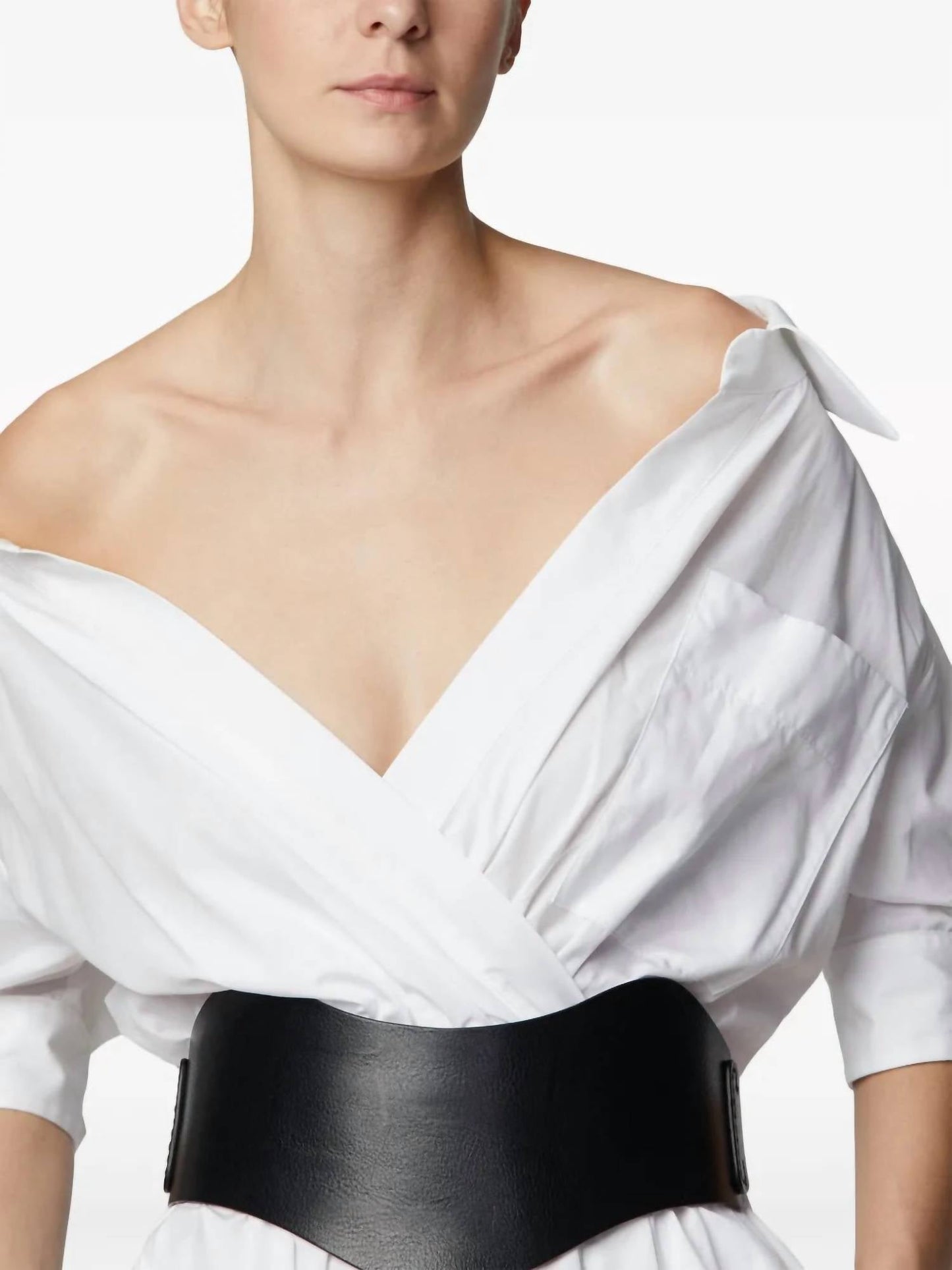 Altuzarra - लिडिया ड्रेस
