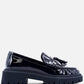 Shu Shop - Women's Taylor Tassel Loafer
