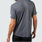 Blackstrap - Brackish Short Sleeve Sun Tee