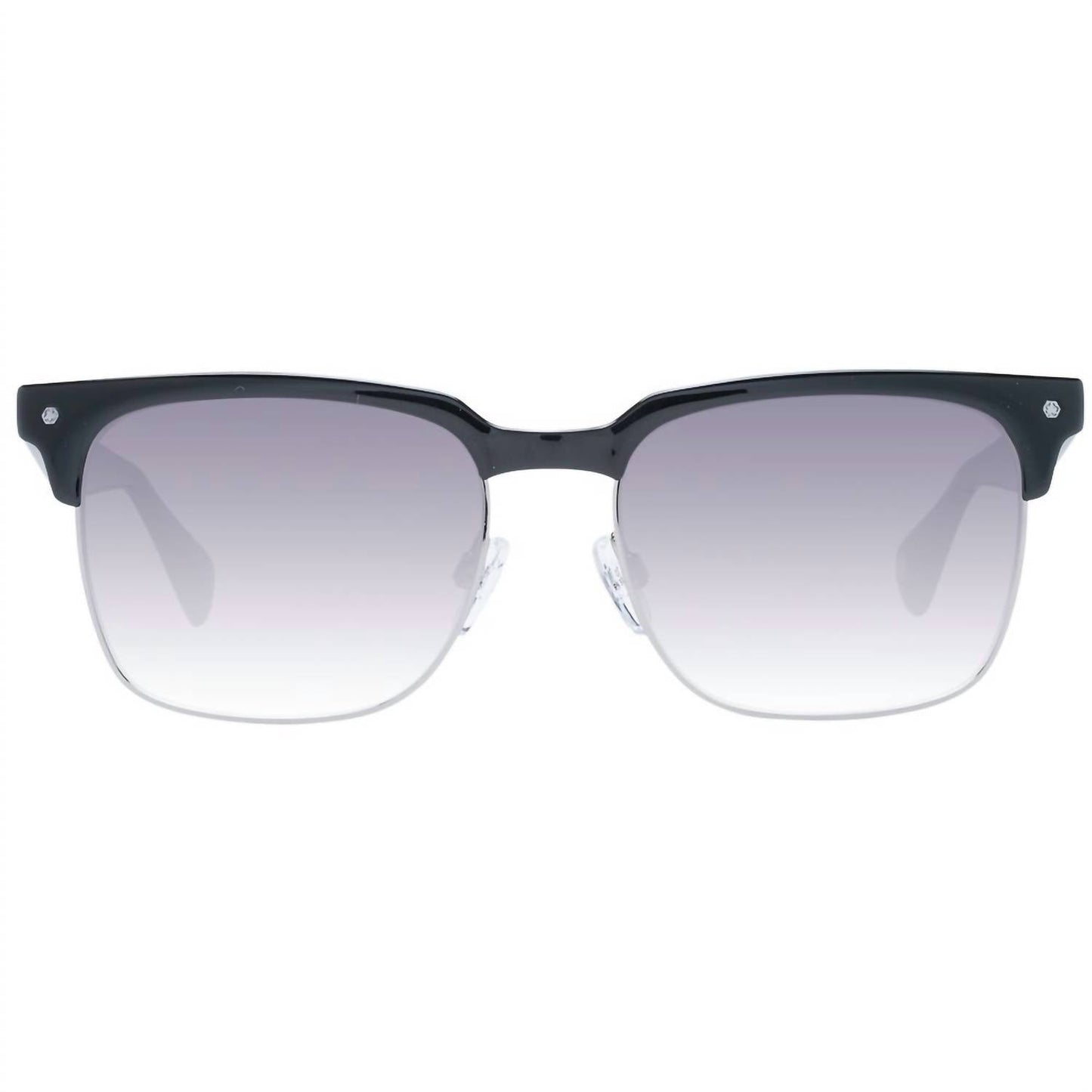 Ted Baker - Men's Browline Sunglasses