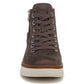 Blowfish - Women's Camden Wedge Sneakers