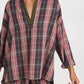 Free People - Sunday Morning Sleep Shirt