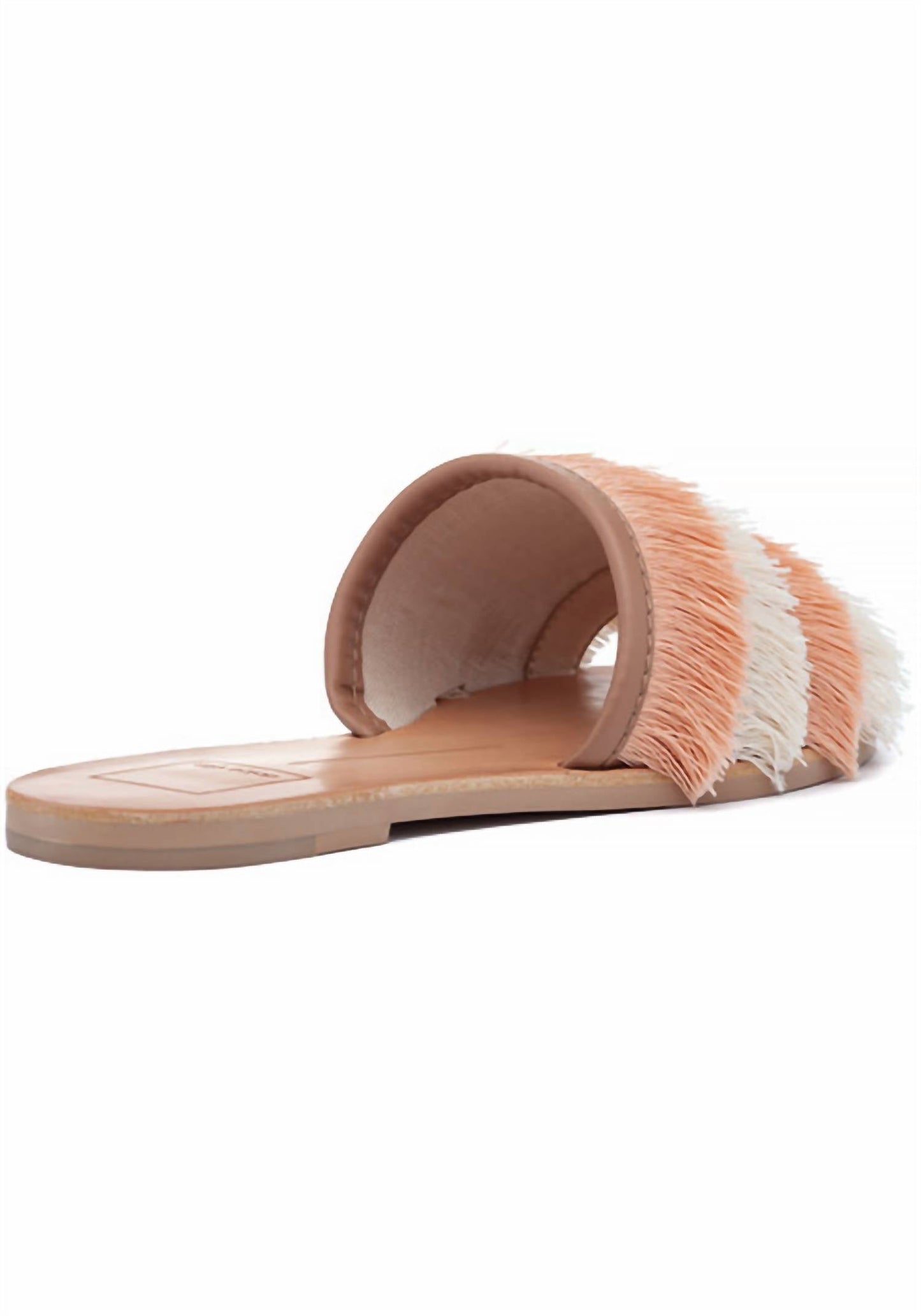 Dolce Vita - CELAYA SLIDE SANDAL