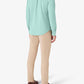 Mizzen + Main - Ellis Oxford Button Down Shirt