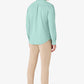 Mizzen + Main - Ellis Oxford Button Down Shirt