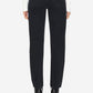 Agolde - 90's Pinch Waist High Rise Straight Jeans