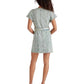 Steve Madden - Joelle Mini Dress