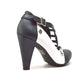 Ciel Bleu - Women's Strata Heels