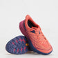 Hoka - Women's Speedgoat 5 Trail Running Shoes