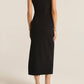 Z Supply - Raewyn Dress