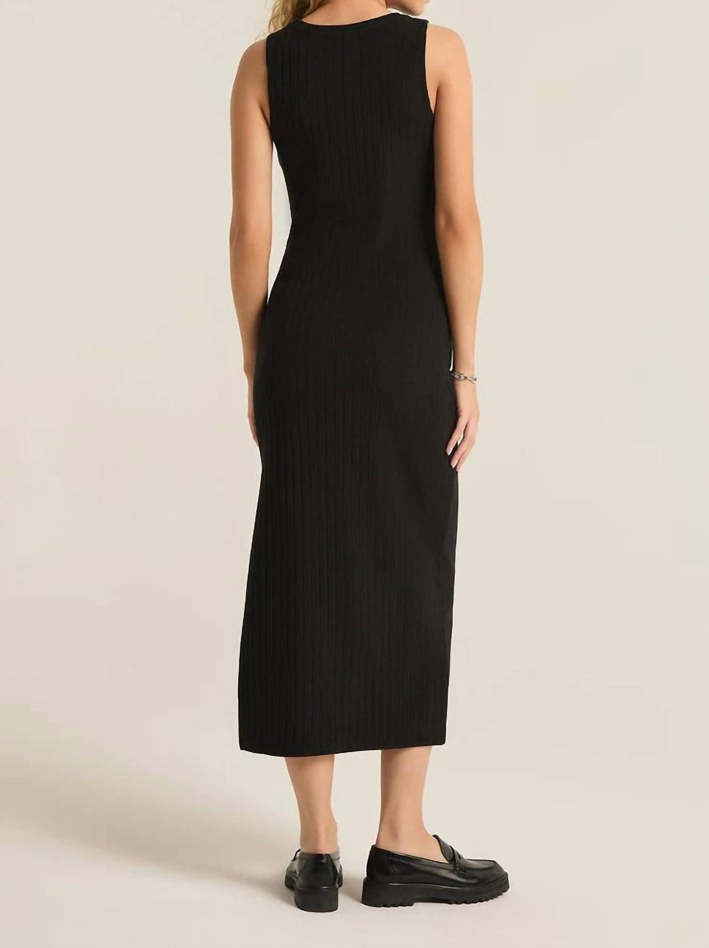 Z Supply - Raewyn Dress