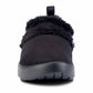 Oofos - Women's Oocoozie Low Shoe