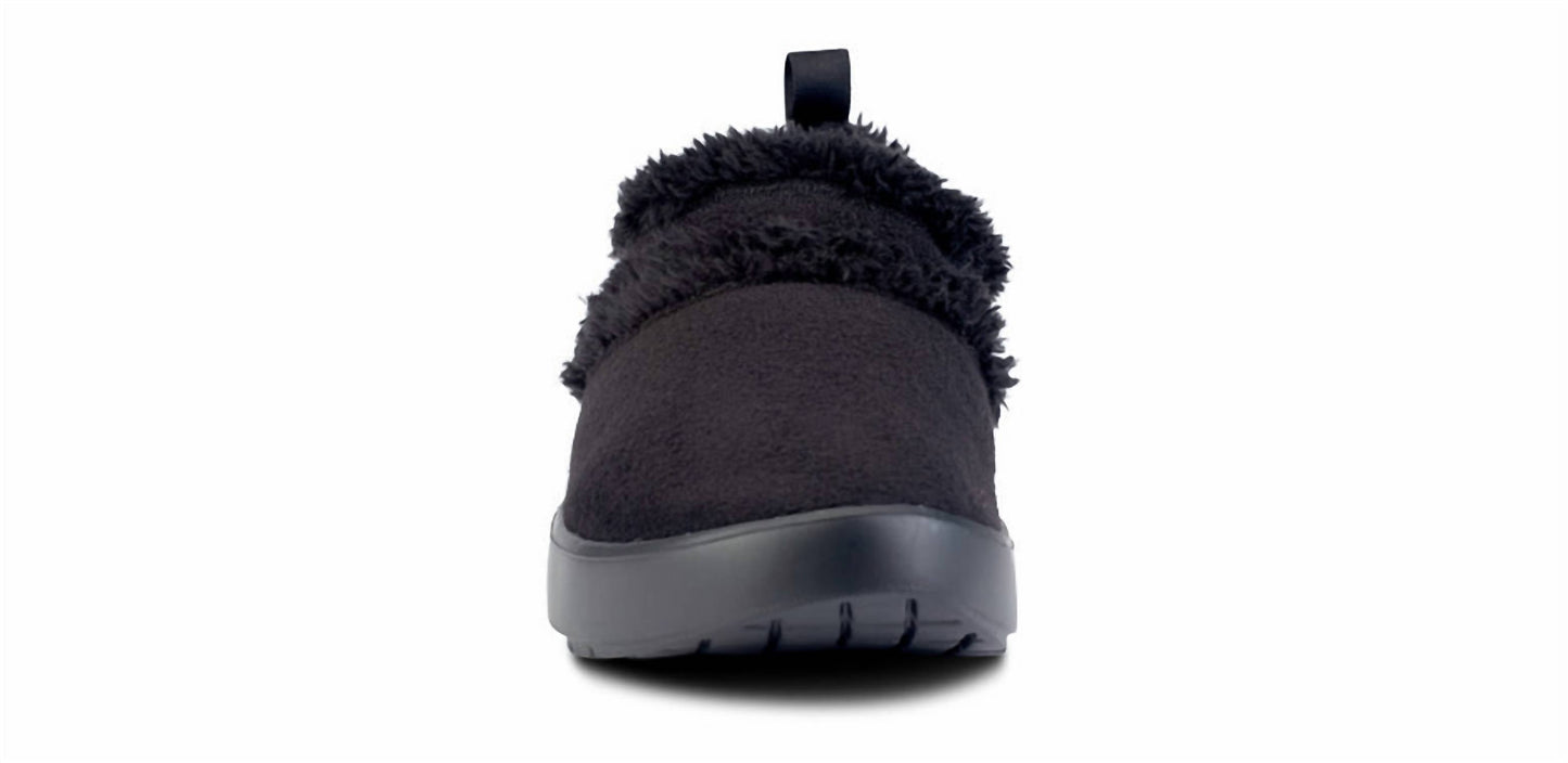 Oofos - Women's Oocoozie Low Shoe