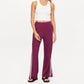 The Upside - Juliet Pant