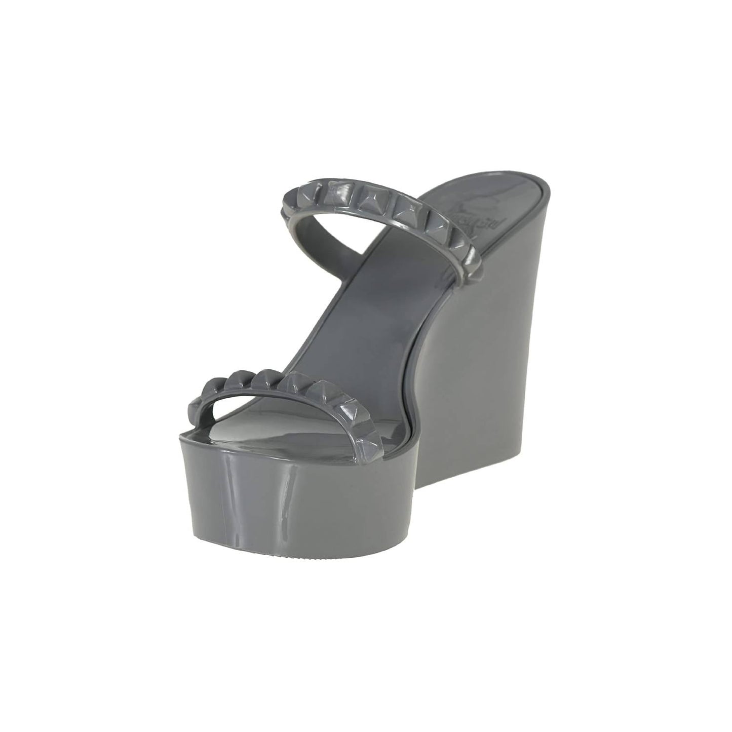 Carmen Sol - Tonino Wedge