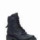 A.S.98 - Women's Lukie Boot