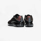 Nike - MEN'S AIR MAX DELUXE SHOES