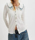 free-people-juniper-long-sleeve-cardigan