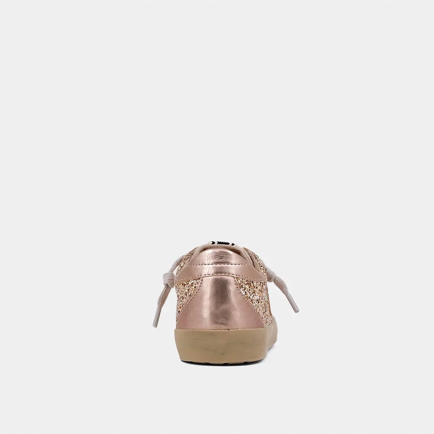 Shu Shop - Kid's Paula Sneakers