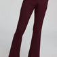 Generation Love - Cady Crepe Pants