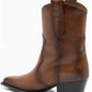 Free People - Women's Cat Nap Booties