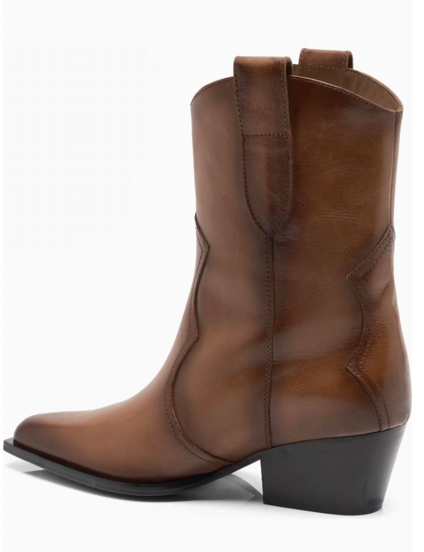 Free People - Women's Cat Nap Booties