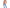 steve-madden-womens-winterrose-tweed-jacket