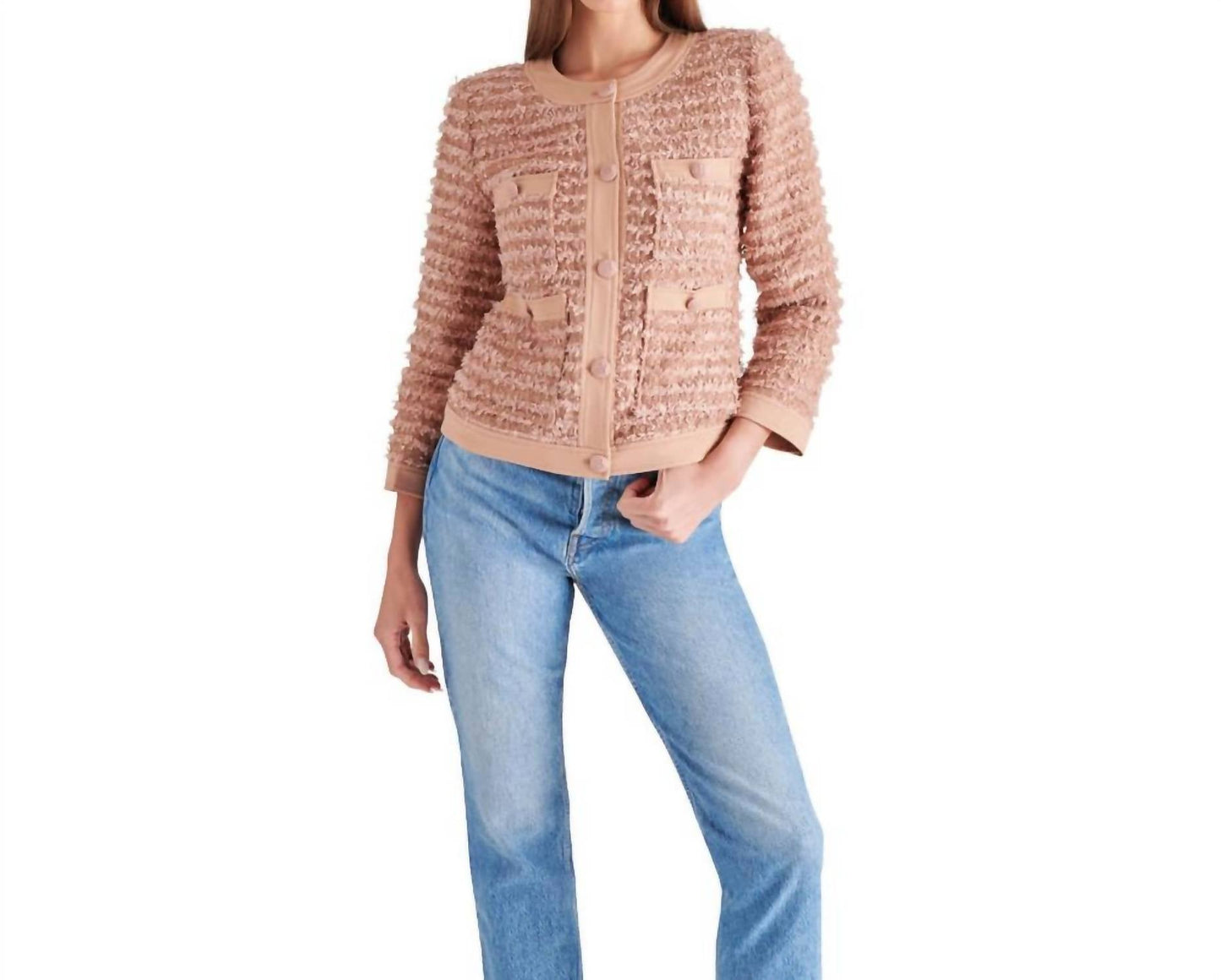 steve-madden-womens-winterrose-tweed-jacket