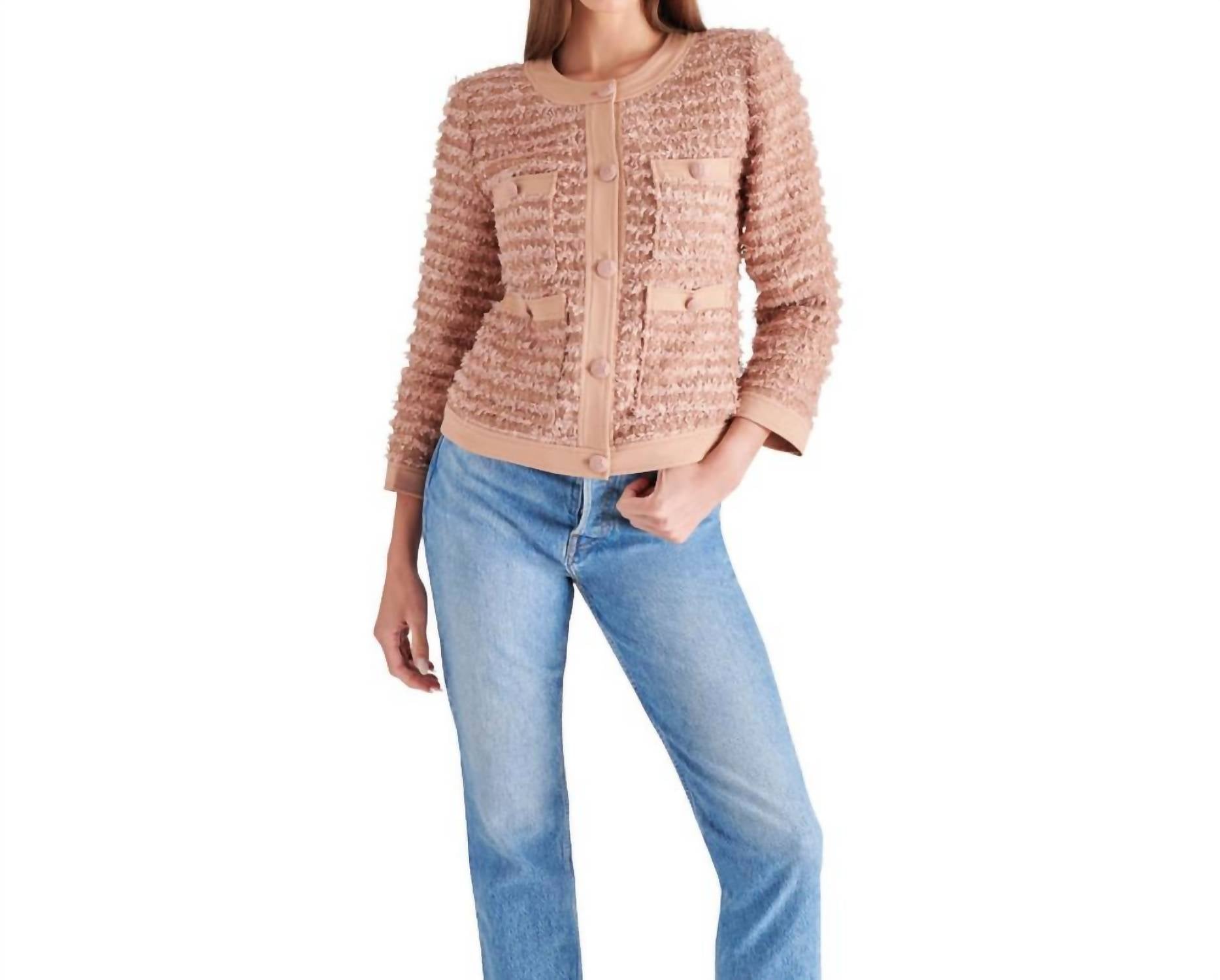 steve-madden-womens-winterrose-tweed-jacket