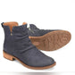 Sofft - Women's Beckie Ankle Boots