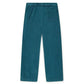 Bonton - Boy's Batcha Organic Velvet Trouser