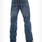 B. Tuff - American Flag Hooah Jean
