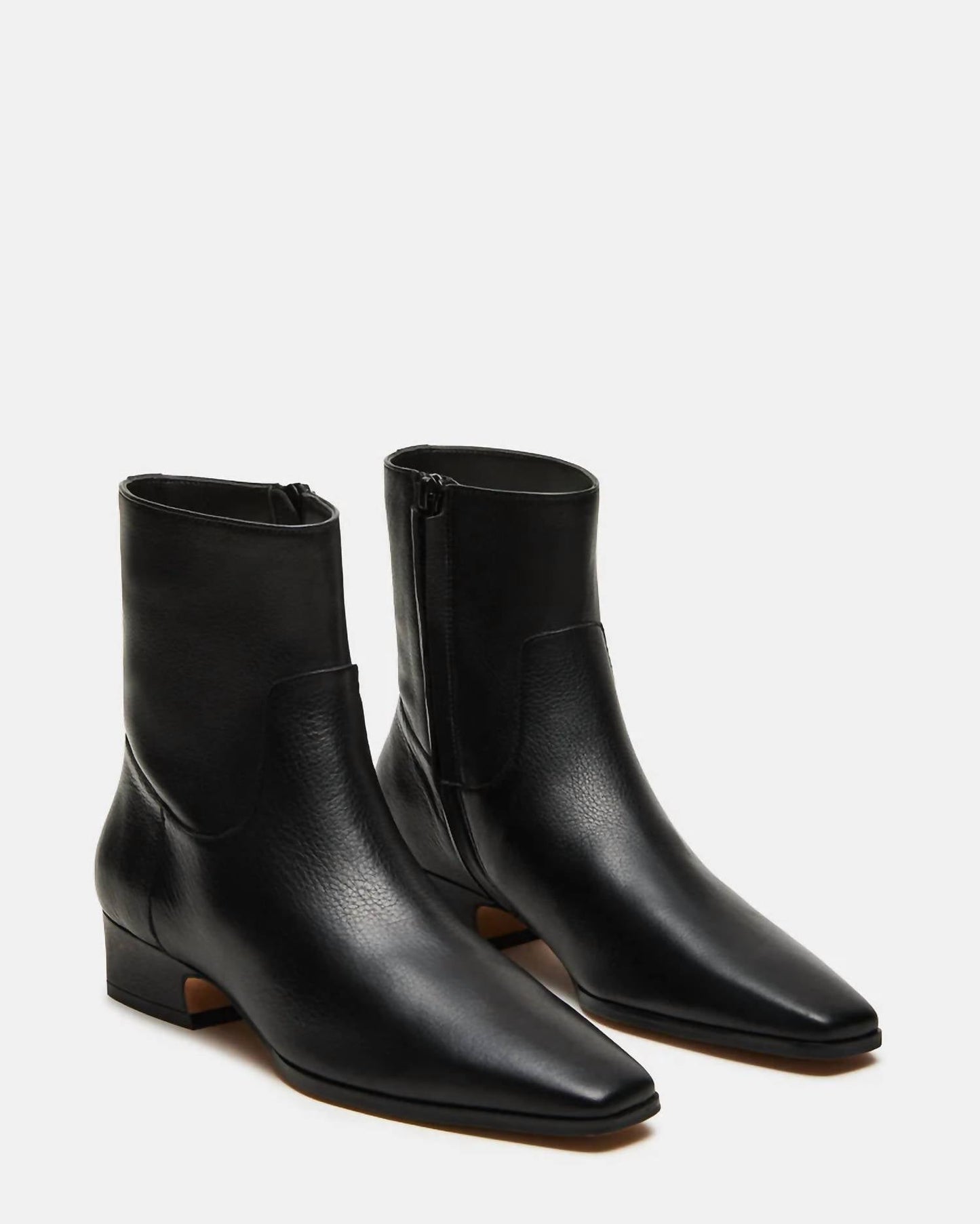 steve-madden-womens-dusty-ankle-bootie