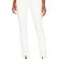 Mother - The Rascal Sliced Up Heel Jean