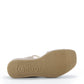 Gabor - Women’s 531 Platform Wedge Sandal