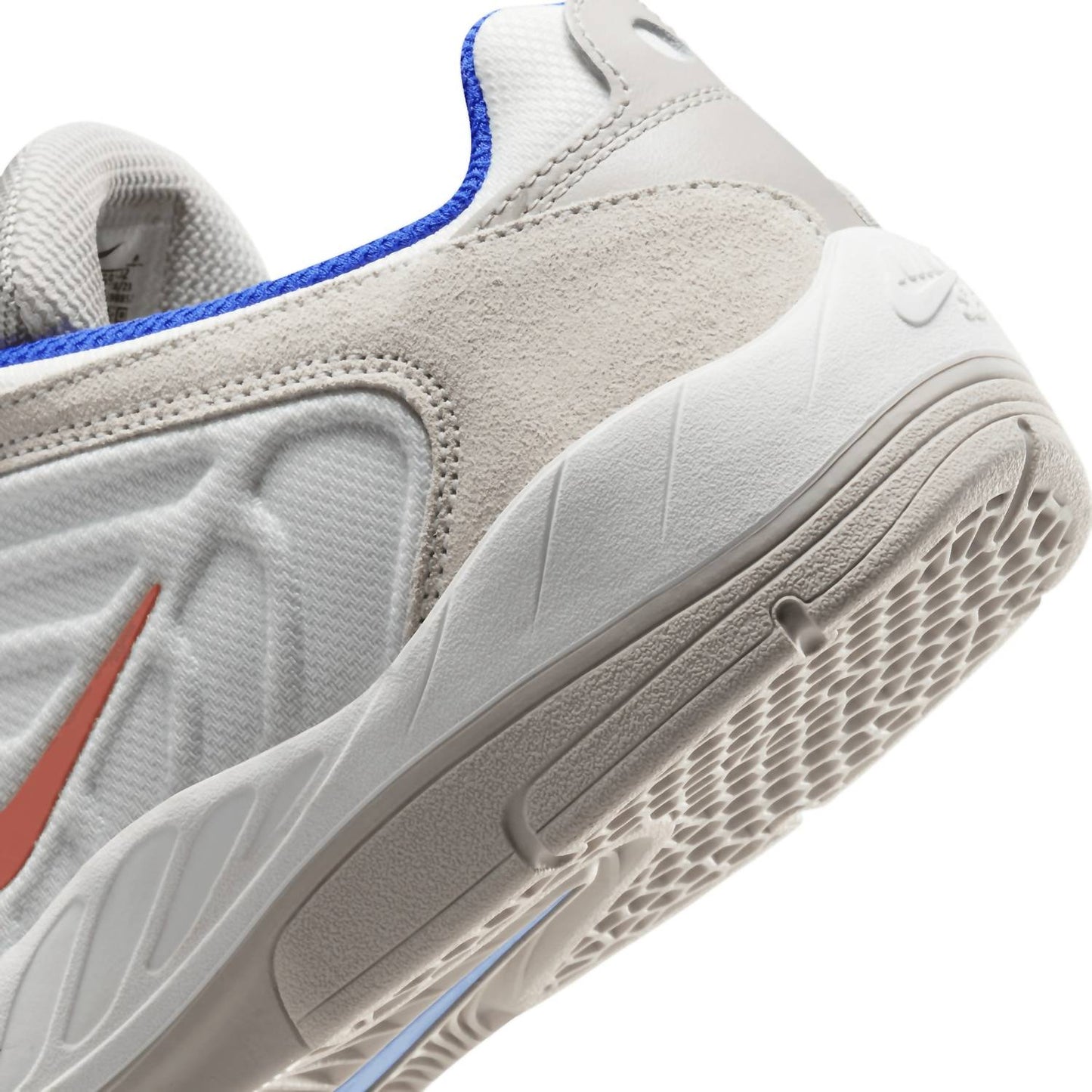 Nike - Men's SB Vertebrae Summit