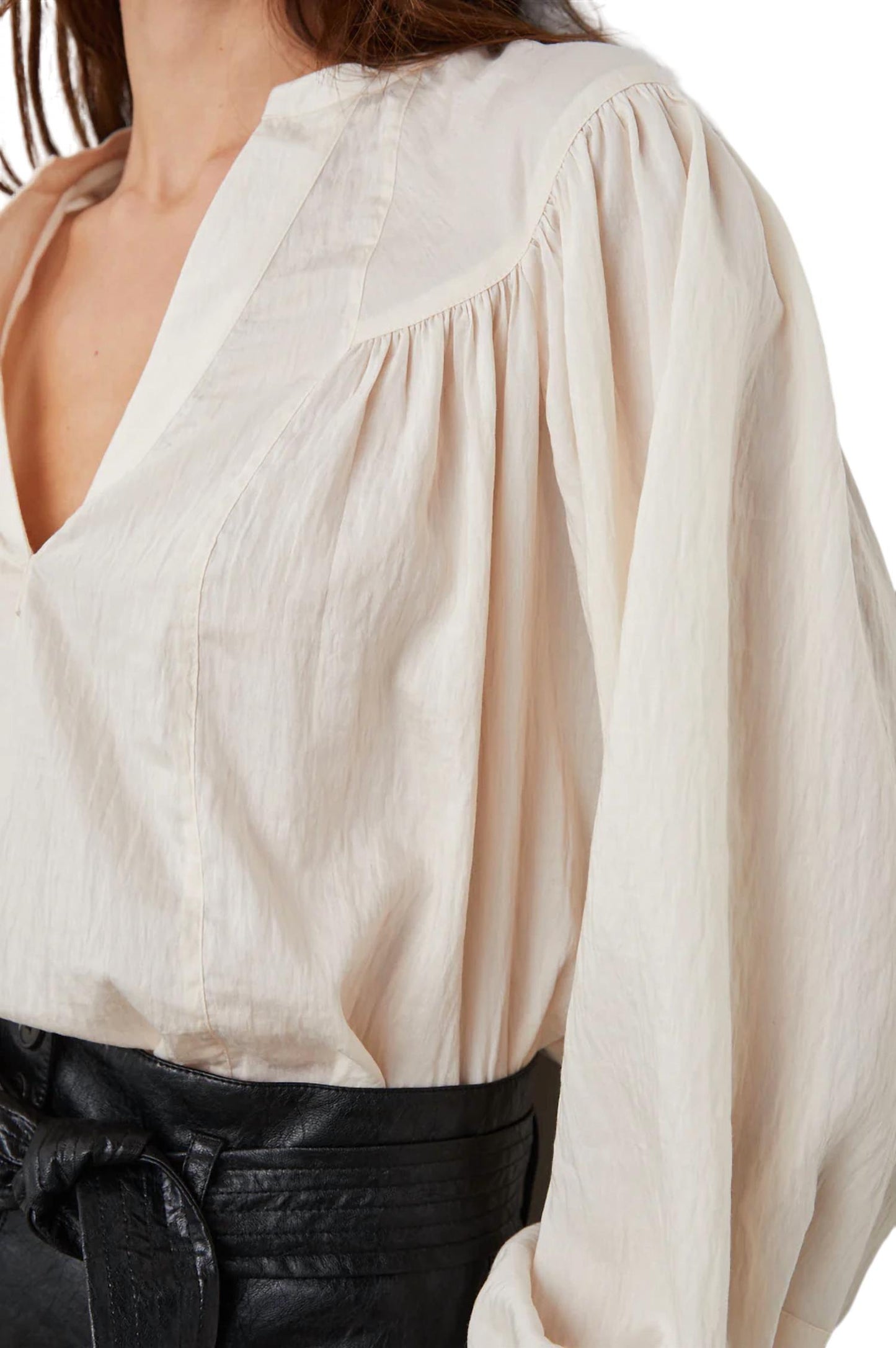 Rails - Fable Top