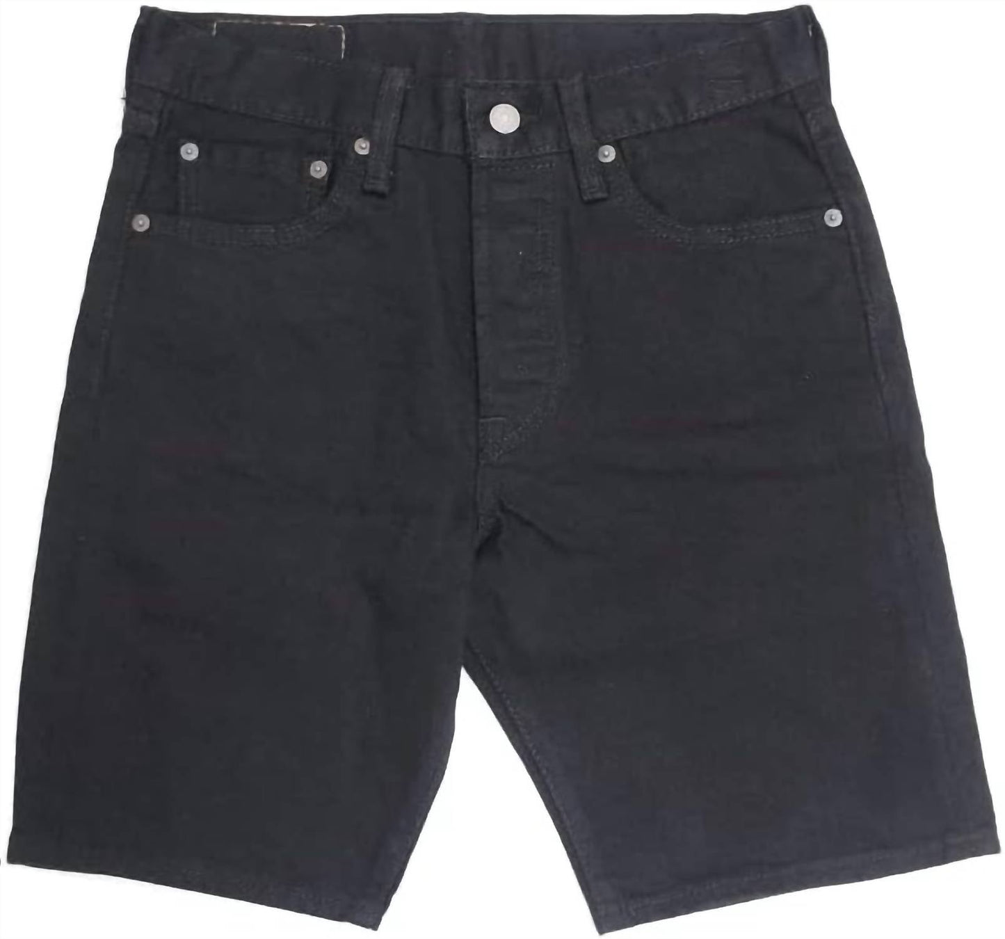 Levi'S - Men's Original Fit Listless Short