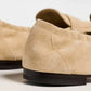 Tory Burch - Women's Ballet Loafer