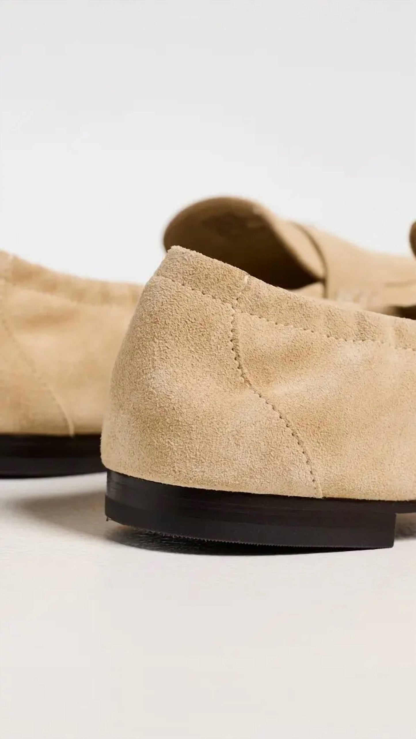 Tory Burch - Women's Ballet Loafer
