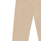A Basic Brand - Kid's Cotton Leggings