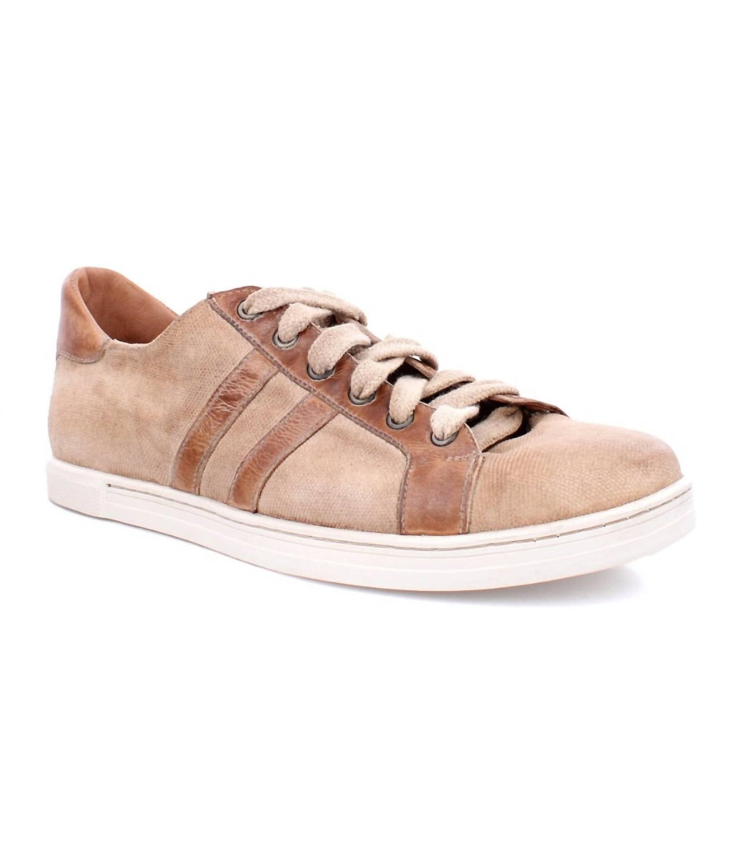 Bedstu - Men's Lighthouse Sneakers