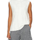 525 America - Kendall Funnel Neck Sweater
