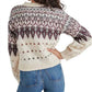 Steve Madden - Irisa Cardigan