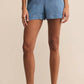 Z Supply - Evergreen Road Shorts