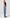 agolde-v-waist-baggy-jeans-6