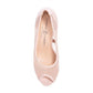 Chinese Laundry - Hallsy Platform Pumps