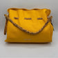 Badgley Mischka - Women's Casual Handbag