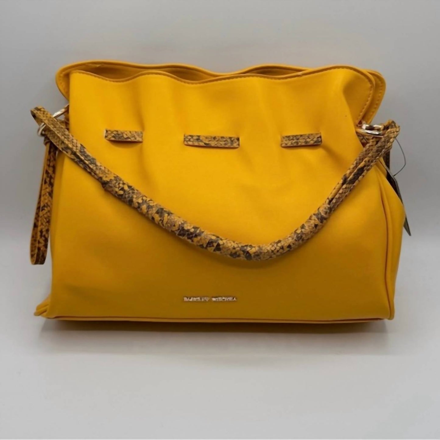 Badgley Mischka - Women's Casual Handbag