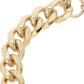 Eklexic - Women's Valentina Anklet